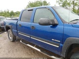 CHEVROLET SILVERADO 2500 LS 1GCGC23UX4F251997 снимка