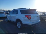 Ford Explorer Xlt 1FM5K7D82HGB59173 снимка