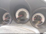 ACURA TL 3.2 19UUA66238A030465 снимка
