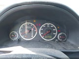 HONDA CR-V EX SHSRD78886U407999 снимка
