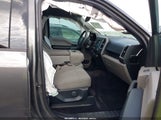 Ford F-150 Xlt 1FTEW1EF0GKF27249 снимка