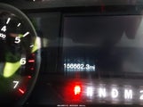 Ford F-150 Xlt 1FTEW1EF0GKF27249 снимка