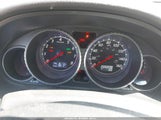 INFINITI M35 JNKAY01EX8M605072 снимка