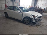 Honda Accord 3.5 Ex-L 1HGCP3F89CA031058 снимка