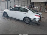 Honda Accord 3.5 Ex-L 1HGCP3F89CA031058 снимка