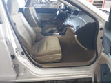 Honda Accord 3.5 Ex-L 1HGCP3F89CA031058 снимка