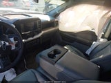 Ford F-150 Xl 1FTMF1CB7PKF21623 photo
