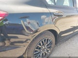 Honda Civic Ex-L 2HGFB2F94FH513148 снимка