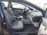 Honda Civic Ex-L 2HGFB2F94FH513148 снимка