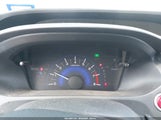 Honda Civic Ex-L 2HGFB2F94FH513148 снимка