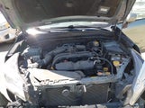 Subaru Forester 2.5I Premium JF2SJAEC4HH578244 снимка