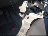 BMW X1 Sdrive28I WBXHU7C34J3H42767 photo