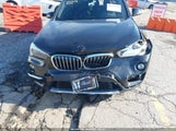BMW X1 Sdrive28I WBXHU7C34J3H42767 fotografie