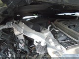 MERCEDES-BENZ E 350 W1KZF8DB9NB097118 снимка