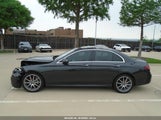 MERCEDES-BENZ E 350 W1KZF8DB9NB097118 снимка