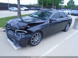 MERCEDES-BENZ E 350 W1KZF8DB9NB097118 снимка