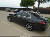 MERCEDES-BENZ E 350 W1KZF8DB9NB097118 снимка