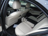 MERCEDES-BENZ E 350 W1KZF8DB9NB097118 снимка