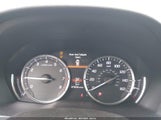 Acura Mdx Standard 5J8YD4H35LL001176 снимка