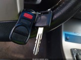 NISSAN ALTIMA 2.5 S 1N4AL11D36C246010 снимка