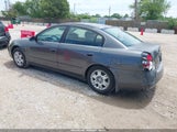NISSAN ALTIMA 2.5 S 1N4AL11D36C246010 снимка