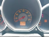 NISSAN ALTIMA 2.5 S 1N4AL11D36C246010 снимка