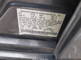 NISSAN ALTIMA 2.5 S 1N4AL11D36C246010 снимка
