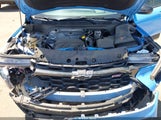 CHEVROLET TRAX FWD 1RS KL77LGE26RC029388 снимка