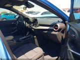 CHEVROLET TRAX FWD 1RS KL77LGE26RC029388 photo