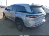 Jeep Grand Cherokee Limited 4X2 1C4RJGBG0RC158101 снимка