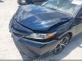 TOYOTA CAMRY SE 4T1G11AKXLU351606 photo