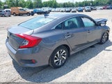Honda Civic Ex 2HGFC2F73JH576312 снимка