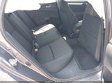 Honda Civic Ex 2HGFC2F73JH576312 снимка