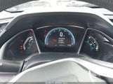 Honda Civic Ex 2HGFC2F73JH576312 снимка