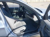 BMW 328I xDrive WBAPK7C59BF084762 снимка
