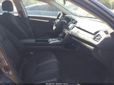 Honda Civic Ex 2HGFC2F7XHH518126 снимка