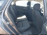 Honda Civic Ex 2HGFC2F7XHH518126 снимка