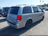 Dodge Grand Caravan Gt 2C4RDGEG6KR680165 снимка