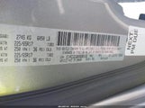Dodge Grand Caravan Gt 2C4RDGEG6KR680165 снимка
