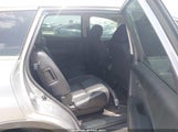 MAZDA CX-9 TOURING JM3TB2CA8D0405365 снимка