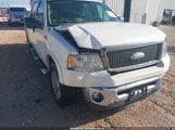 Ford F-150 60Th Anniversary/Fx2/King Ranch/Lariat/Xlt 1FTPW12VX8KD69380 снимка