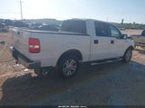 Ford F-150 60Th Anniversary/Fx2/King Ranch/Lariat/Xlt 1FTPW12VX8KD69380 снимка