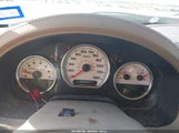 Ford F-150 60Th Anniversary/Fx2/King Ranch/Lariat/Xlt 1FTPW12VX8KD69380 снимка