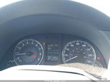 INFINITI G37X JN1CV6AR6BM407723 снимка