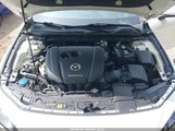 Mazda Mazda3 Hatchback JM1BPBLM4L1170200 снимка
