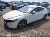 Mazda Mazda3 Hatchback JM1BPBLM4L1170200 снимка