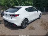 Mazda Mazda3 Hatchback JM1BPBLM4L1170200 photo