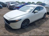 Mazda Mazda3 Hatchback JM1BPBLM4L1170200 fotografie
