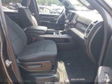 Ram  Big Horn 4X4 5'7 Box 1C6SRFFT4LN185235 снимка