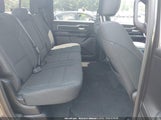Ram  Big Horn 4X4 5'7 Box 1C6SRFFT4LN185235 снимка